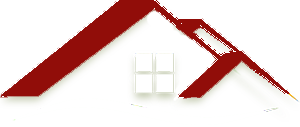 innovationinstalls.com.au